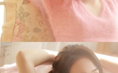 无人区乱码一线忘忧草